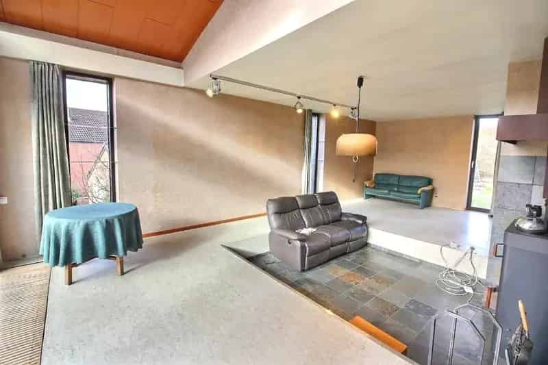 MEMBACH -  Stendrich, 51