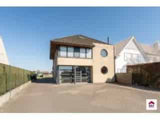 Villa te koop - Tielt RBT27204