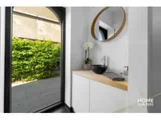 Huis te koop - Keiem RBT27181