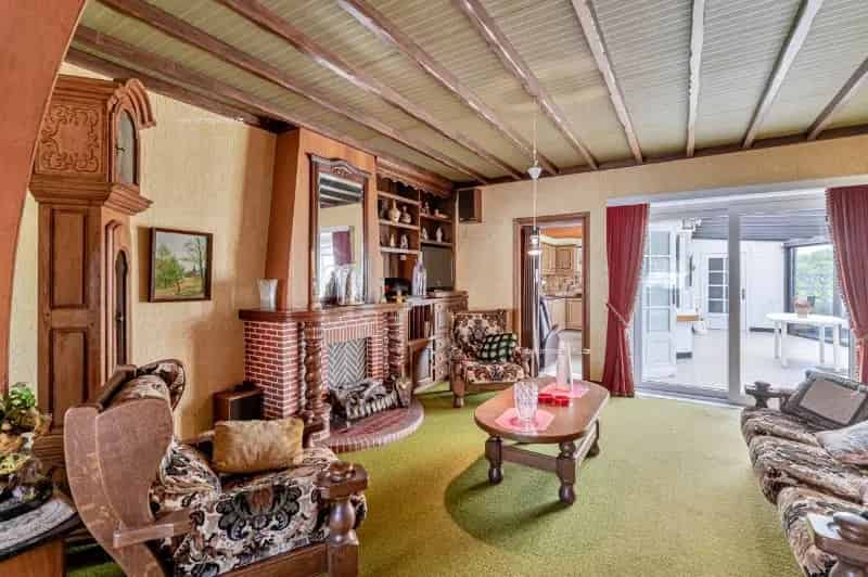 Woning te koop Haaltert