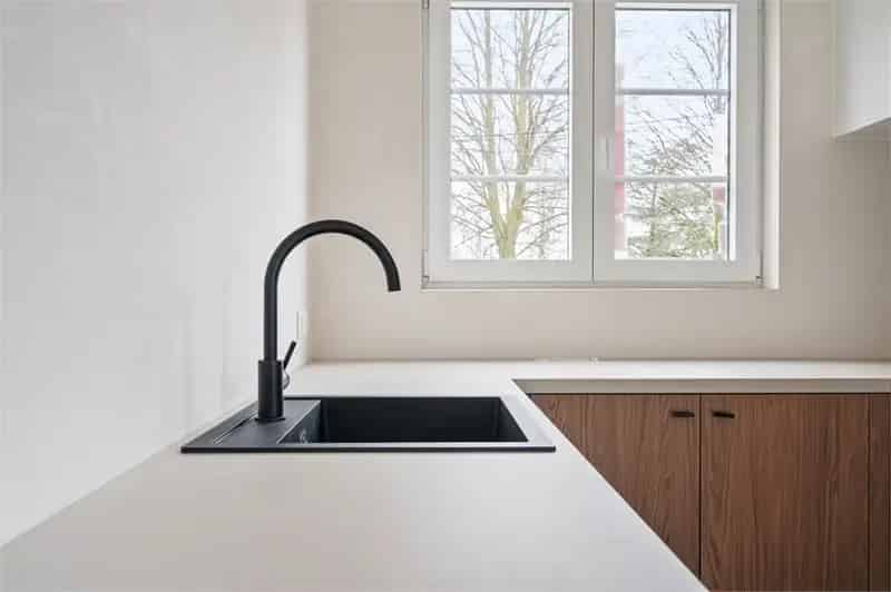 Nieuwbouw huis te koop in Staden