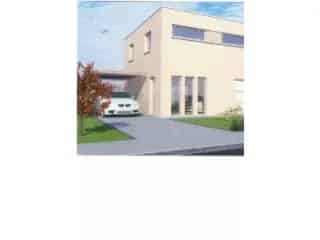 Villa te koop - Bever RWC39535