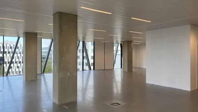 Kantoor te koop in Kwadestraat 155, Roeselare - Dewaele