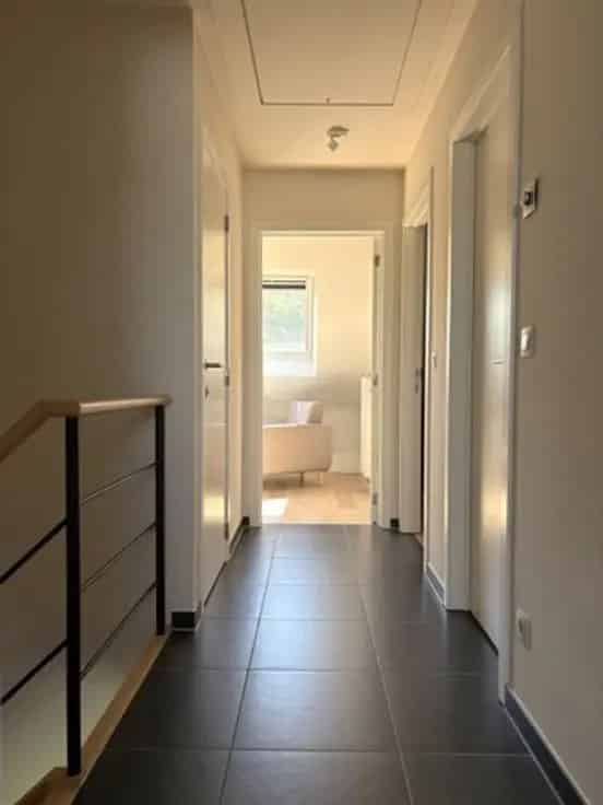 Duplex Te Koop