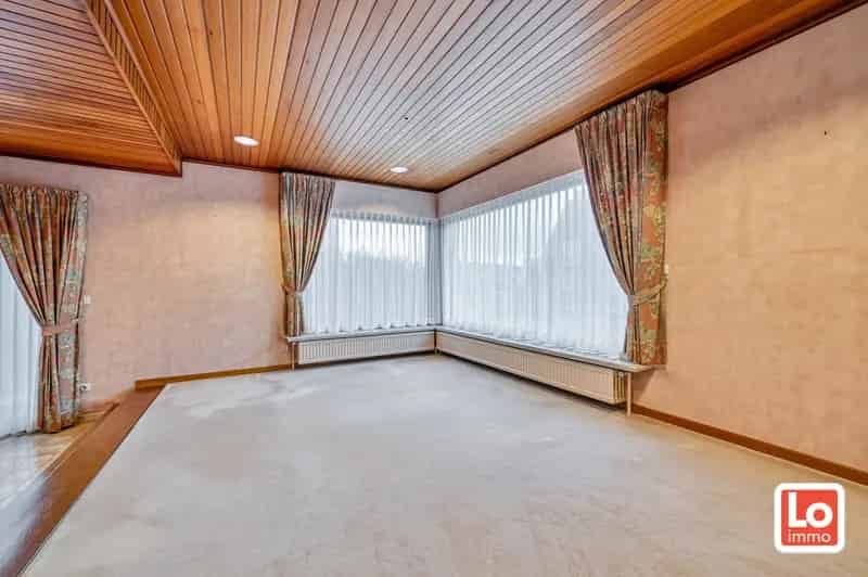 Huis te koop in Zelzate