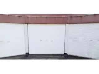 Garagebox te koop - Sint-Jans-Molenbeek VBC38226