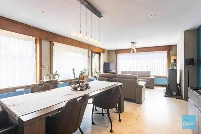 Huis te huur