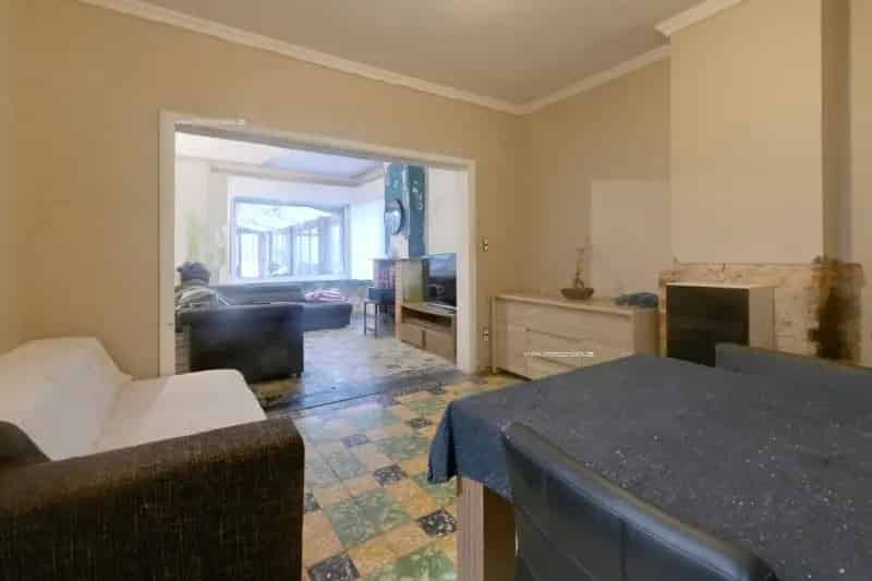Woning te koop Beveren-Kruibeke-Zwijndrecht