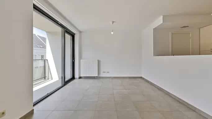 Appartement te koop in Vijfwegenstraat 99a, Roeselare - Dewaele