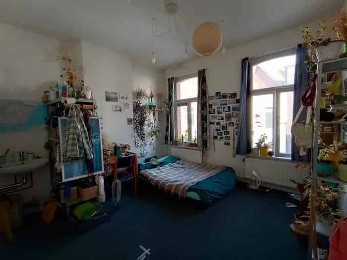 Huis te huur in Gent