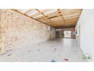Appartement te koop - Sambreville VBC69346