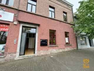 Handelspand te koop - La Hulpe VBD05631