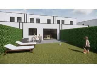 Huis te koop - Lede RBT21443