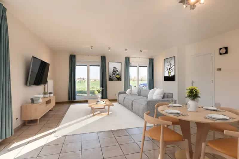 Huis te koop in Menen