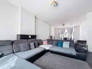 Triplex te koop - Jemeppe VBC68996