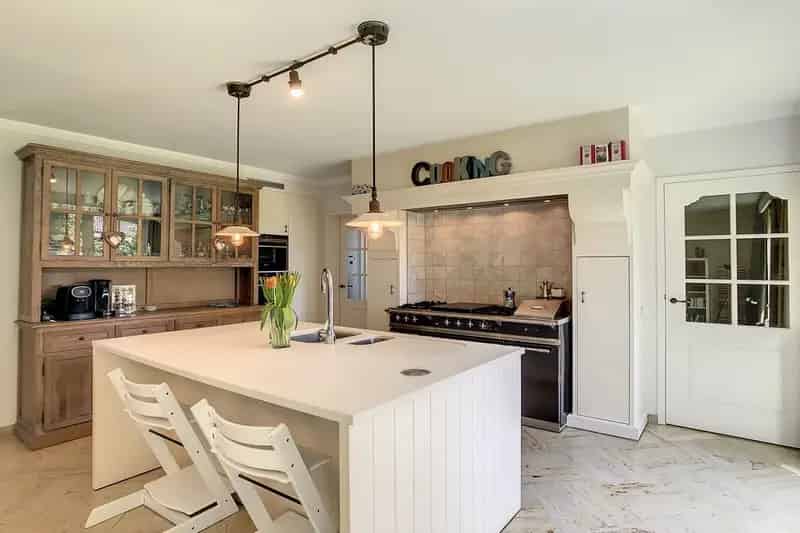 Huis te huur