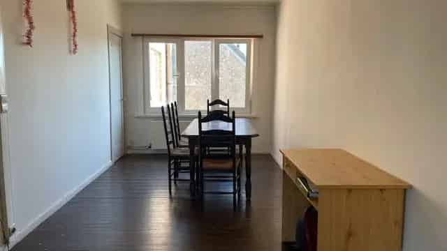 Appartement te koop in Lier