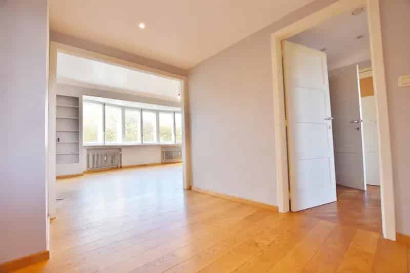 Appartement in Sint-Pieters-Woluwe