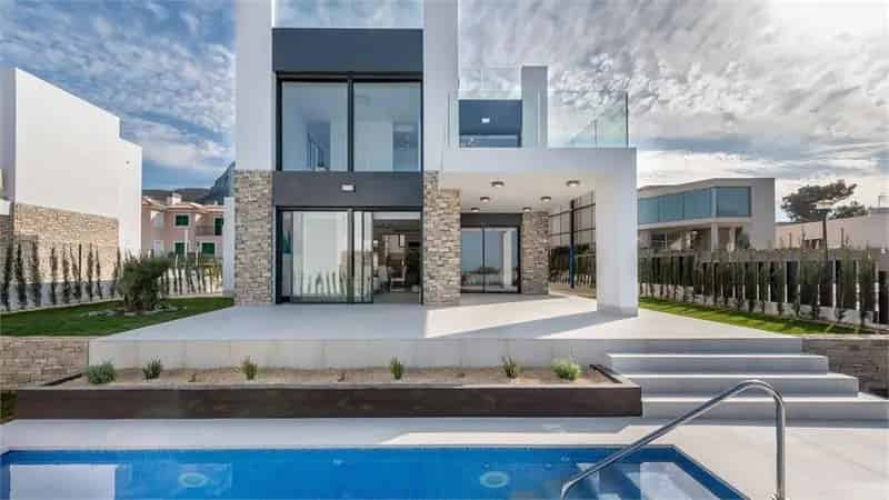 Villa te koop Wenduine