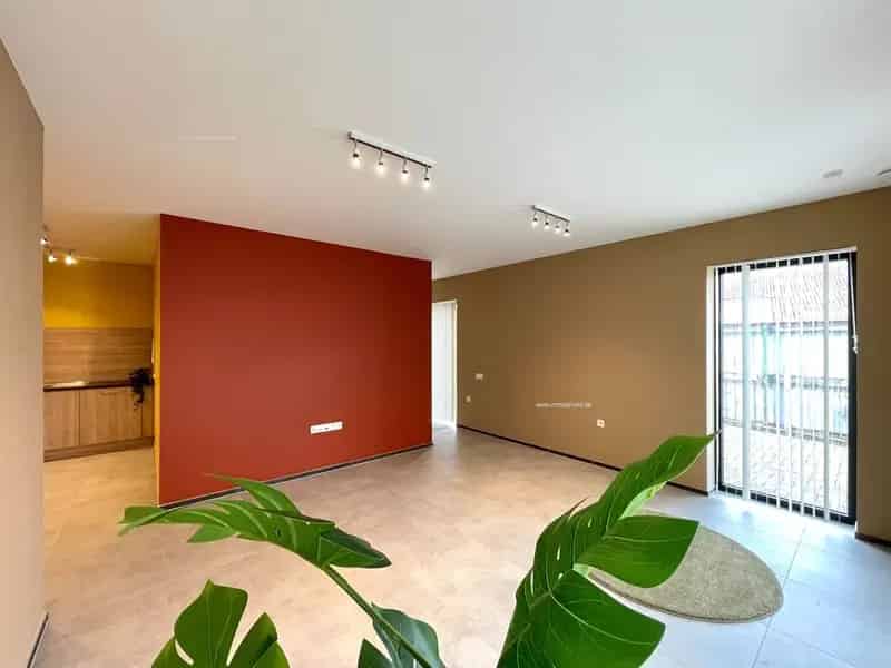 Appartement te koop Anzegem