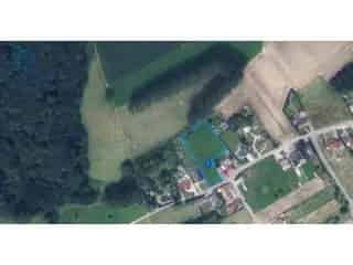Bouwgrond te koop - Everbeek RBT43347