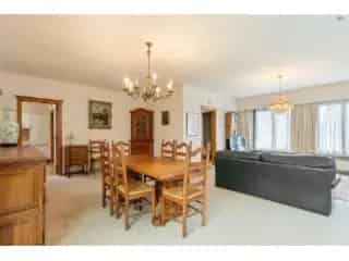 Bungalow te koop - Stekene RBS87163