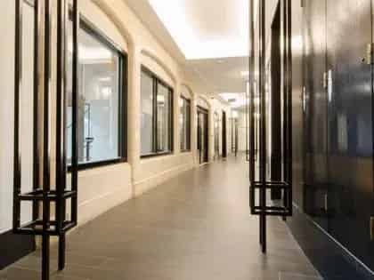 Appartement Te Huur , Brussel, Brussel Hoofdstad