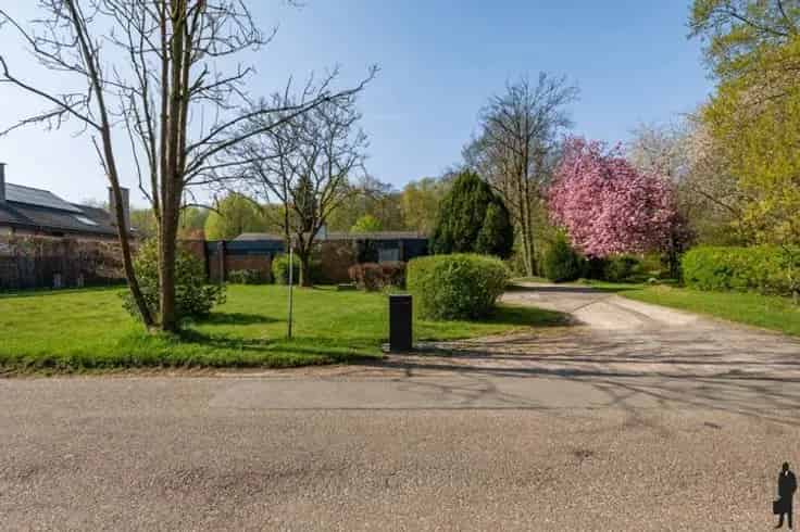 Villa Te Koop