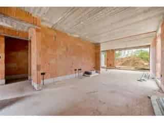 Huis te koop - Scherpenheuvel-Zichem RBT44976
