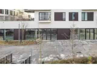 Handelspand te koop - Vilvoorde RBT08913