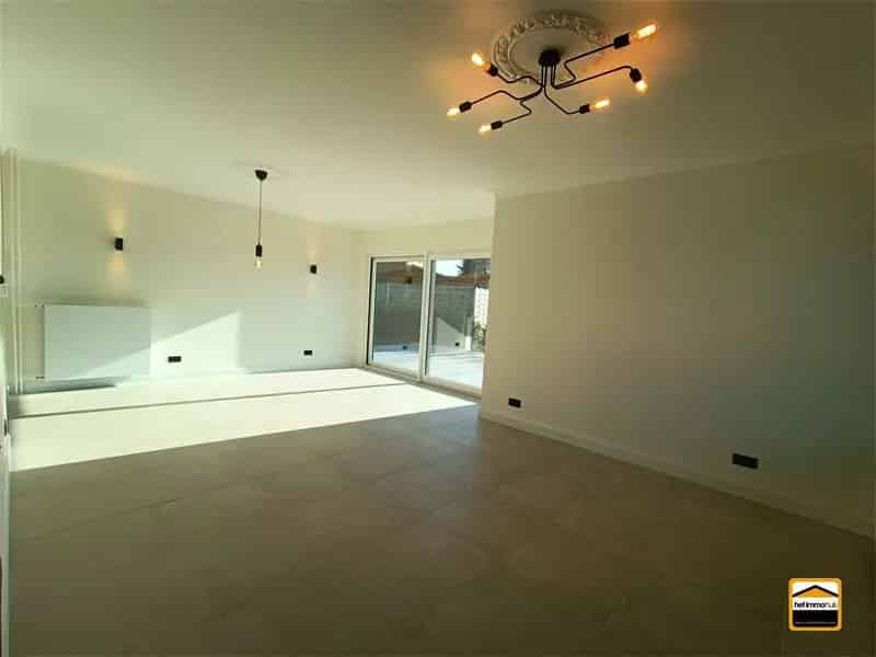 Huis te huur