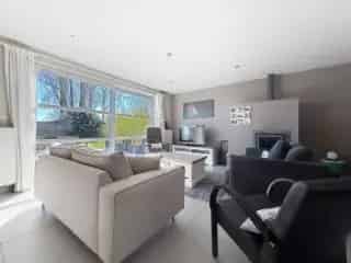 Villa te koop - Estaimpuis VBC53505   In optie