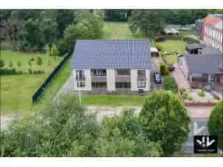 Appartement te koop - Zonhoven RBT19156