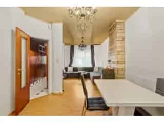 Huis te Koop Boom - Ruime gezinswoning met 4 slaapkamers
