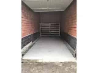 Garagebox te koop - Moeskroen VBC32204