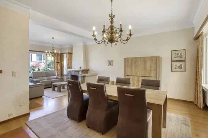 Huis te koop in Geel