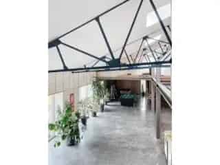 Kantoor te koop - Saint-Georges-sur-Meuse VWD14484