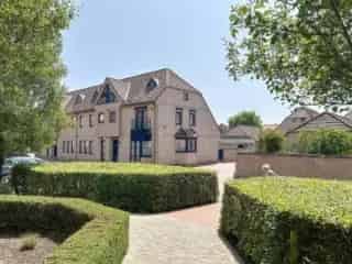 Huis te koop - Diksmuide RBT97537
