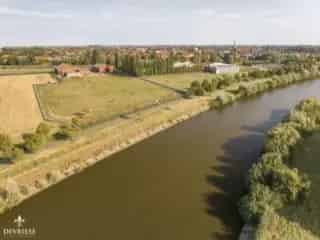 Handelspand te koop - Kuurne RBO81094