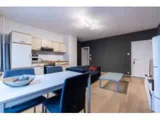 Appartement te koop - Aarlen VBC68064