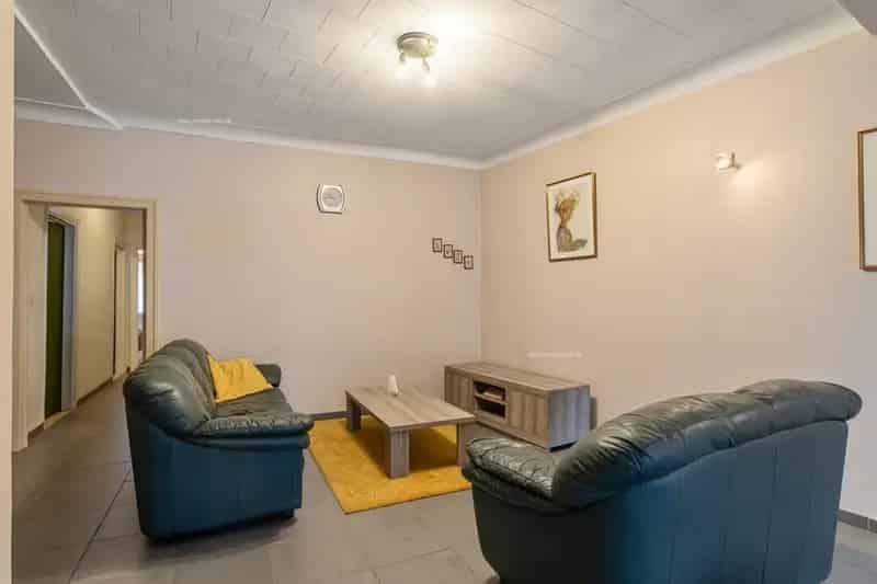 Appartement te koop Houthalen-Helchteren