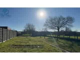 Huis gemengd gebruik te koop - Brakel RBT90613
