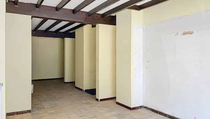 Handelspand te huur in Koninklijke Baan 112, Koksijde - Dewaele