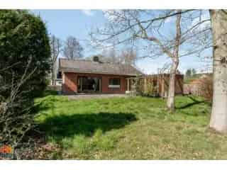 Huis te koop - Sint-Katelijne-Waver RBT47274