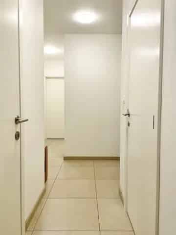 Appartement te huur in Herzele