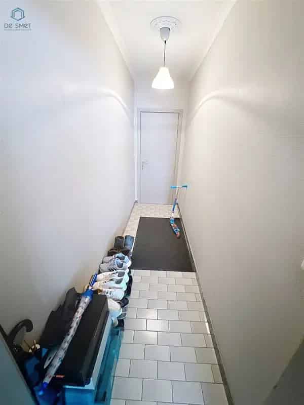 Appartement te koop in Geraardsbergen