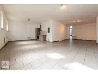 Studio te koop - Luik VBC66128