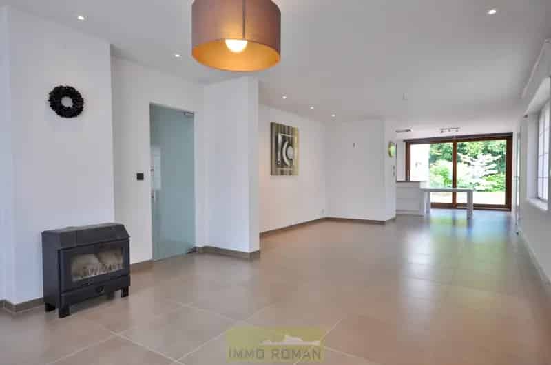 Huis te huur in Anzegem