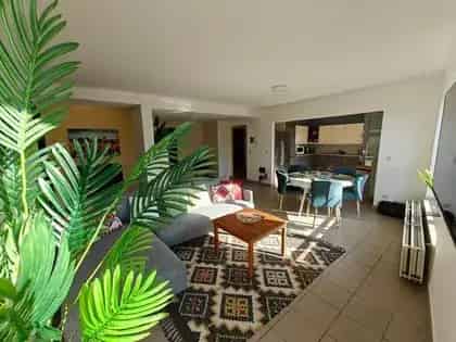 Kamer Te Huur , 49, Rue de Montigny, Charleroi, Henegouwen