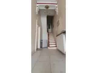 Huis gemengd gebruik te koop - Sint-Jans-Molenbeek VBC54424   In optie